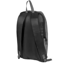 Beat-It Backpack Back